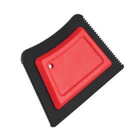 Mini Pet Hair Remover, Dog Hair Removal Tool, Multi-Surface Reusable Pet Hair Remover Auto Interior Detailing Supplies
