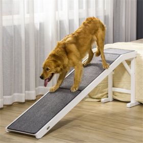 Pet Ramp ( Amazon Shipping)(Prohibited by WalMart)