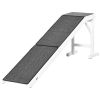 Pet Ramp ( Amazon Shipping)(Prohibited by WalMart)