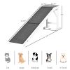 Pet Ramp ( Amazon Shipping)(Prohibited by WalMart)