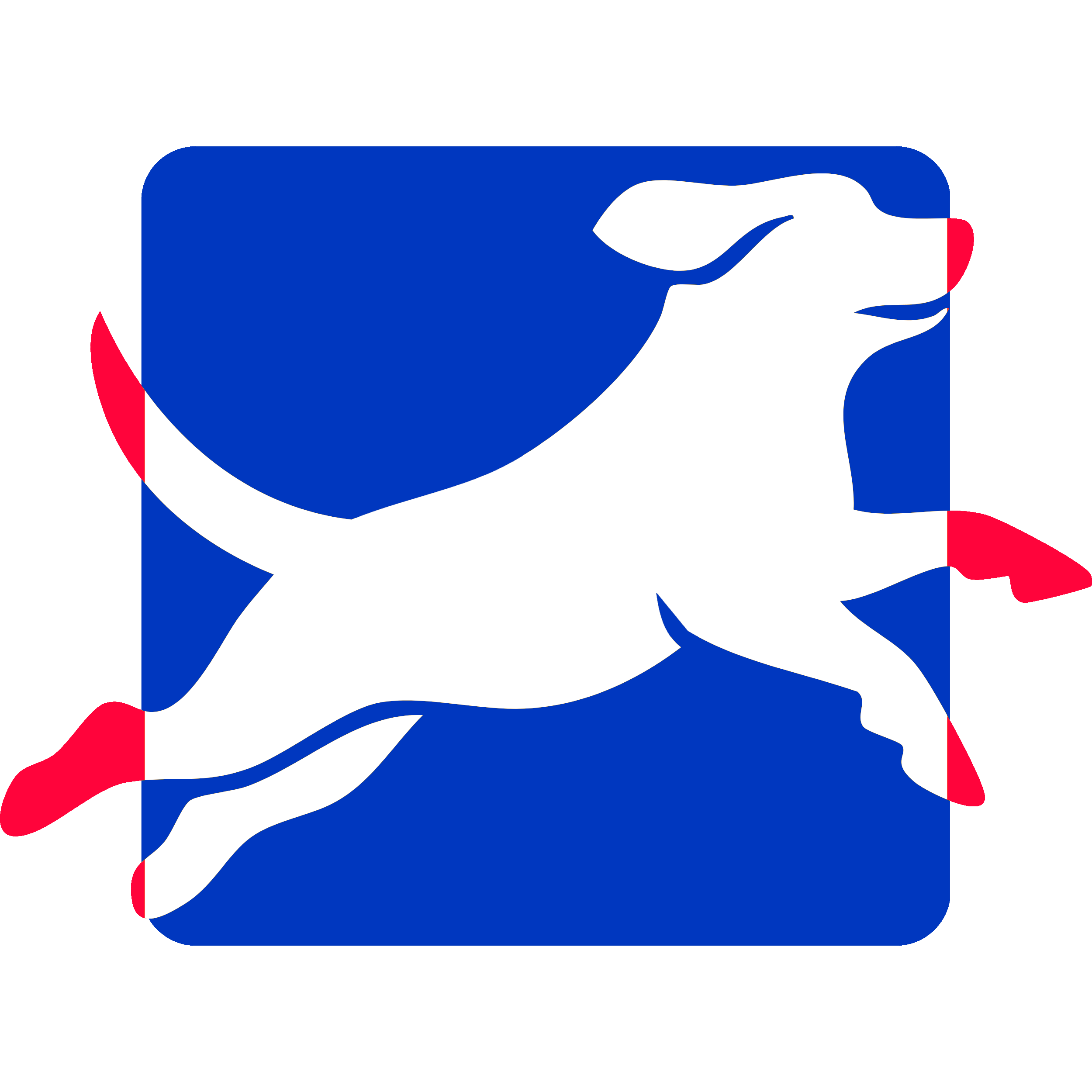 Shop and Bark