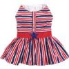 Patriotic Dress