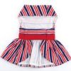 Patriotic Dress