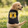 NEW - Squirrel Patrol Tank Shirt